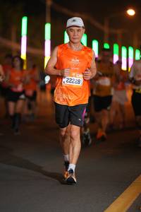 BIB: 22228
                            <button type="button" onclick="openModal(20910287)" class="btn btn-primary btn-sm float-right btn-popup" data-toggle="modal" data-target=".modal-high-quality">
                        <i class="fas fa-shopping-cart"></i> Add to Cart
                    </button>
                                            <button type="button" onclick="isThisMe(20910287, true)" class="btn btn-success btn-sm float-right btn-popup btn-isme hidden" data-toggle="tooltip" data-placement="bottom" title="นี่คือรูปของคุณใช่ไหม คลิกที่นี่เพื่อเอาเข้าอัลบั้ม">
                        <i class="fas fa-plus"></i> Add to album
                    </button>
                    <button type="button" onclick="isThisMe(20910287, false)" class="btn btn-warning btn-sm float-right btn-popup btn-isnotme hidden">
                        <i class="fas fa-ban"></i> Remove from album
                    </button>